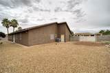 2335 Hopi Drive - Photo 42