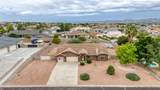 2335 Hopi Drive - Photo 43