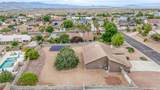 2335 Hopi Drive - Photo 45