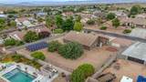 2335 Hopi Drive - Photo 46