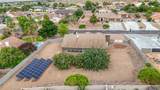 2335 Hopi Drive - Photo 47