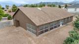 2335 Hopi Drive - Photo 48