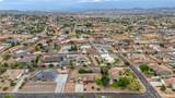 2335 Hopi Drive - Photo 49