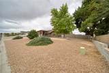 2335 Hopi Drive - Photo 5