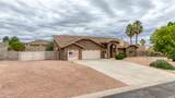 2335 Hopi Drive - Photo 7