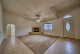 2335 Hopi Drive - Photo 9