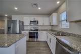 6509 Prado Circle - Photo 12