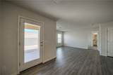 6509 Prado Circle - Photo 18