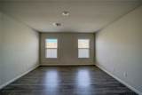 6509 Prado Circle - Photo 20