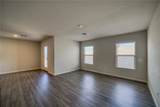 6509 Prado Circle - Photo 21