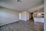6509 Prado Circle - Photo 22