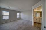 6509 Prado Circle - Photo 23