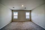 6509 Prado Circle - Photo 24