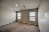 6509 Prado Circle - Photo 25