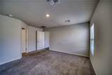 6509 Prado Circle - Photo 26