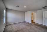 6509 Prado Circle - Photo 27