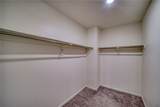 6509 Prado Circle - Photo 32