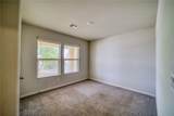 6509 Prado Circle - Photo 35