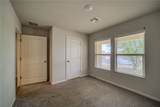 6509 Prado Circle - Photo 36