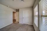 6509 Prado Circle - Photo 37