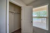 6509 Prado Circle - Photo 38