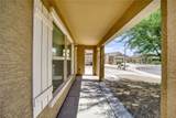 6509 Prado Circle - Photo 4