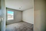 6509 Prado Circle - Photo 41