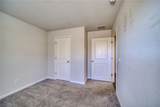 6509 Prado Circle - Photo 43