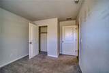 6509 Prado Circle - Photo 44