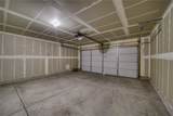 6509 Prado Circle - Photo 45