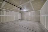 6509 Prado Circle - Photo 47