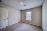 6509 Prado Circle - Photo 55
