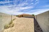 6509 Prado Circle - Photo 61