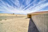 6509 Prado Circle - Photo 62