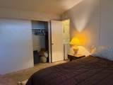 2675 Snavely Avenue - Photo 11