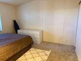 2675 Snavely Avenue - Photo 12