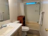 2675 Snavely Avenue - Photo 13