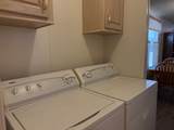 2675 Snavely Avenue - Photo 14