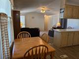 2675 Snavely Avenue - Photo 16