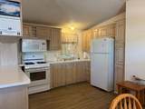 2675 Snavely Avenue - Photo 17