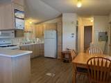 2675 Snavely Avenue - Photo 18