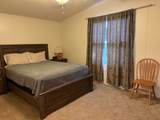 2675 Snavely Avenue - Photo 22