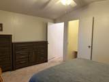 2675 Snavely Avenue - Photo 24