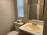 2675 Snavely Avenue - Photo 26