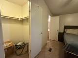 2675 Snavely Avenue - Photo 27