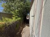2675 Snavely Avenue - Photo 28