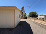 2675 Snavely Avenue - Photo 29