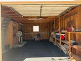 2675 Snavely Avenue - Photo 3