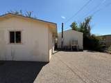 2675 Snavely Avenue - Photo 30