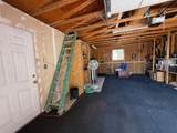 2675 Snavely Avenue - Photo 34